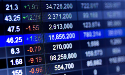 Stock Market Update stocks
