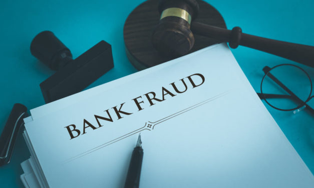 $210M Settlement Eyed In Wilmington Trust Shareholder Suit