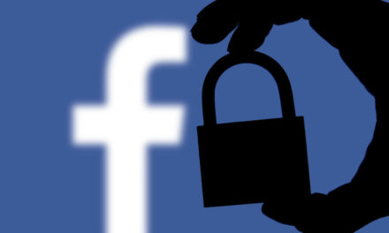 Facebook Security