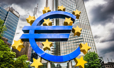 Euro crisis