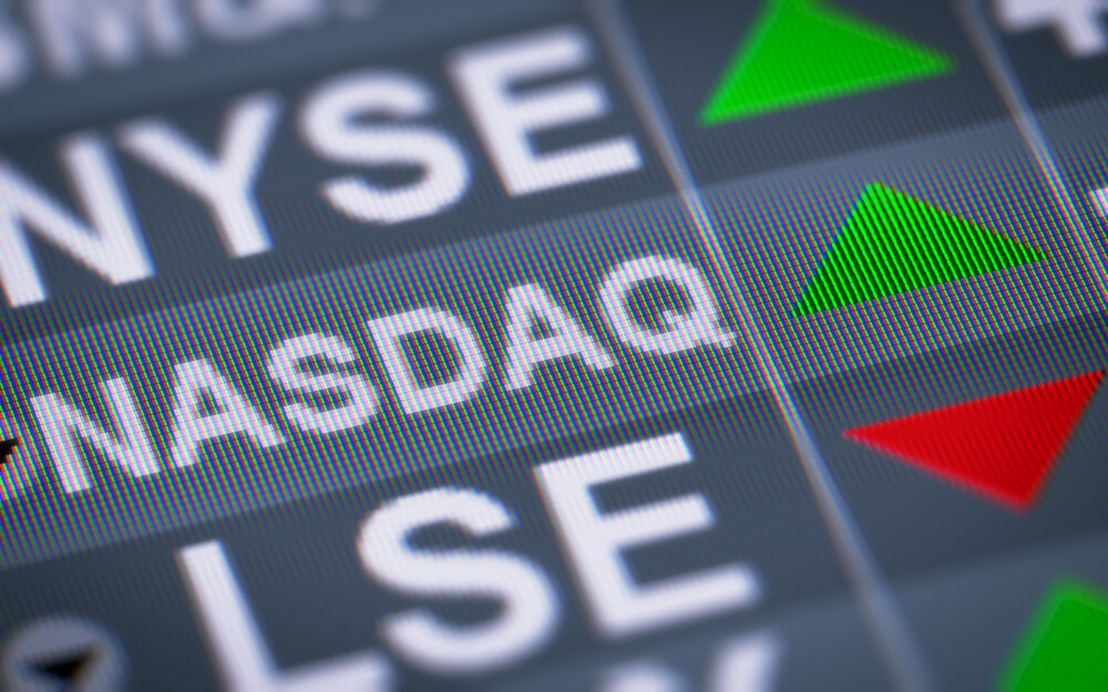 When To Buy And Sell? Can QQQ Answer That Question