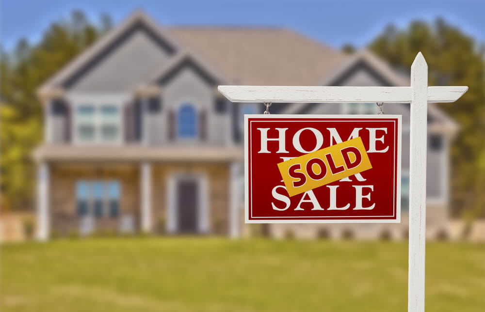 The Experts Are Wrong: There Is No Housing Bubble
