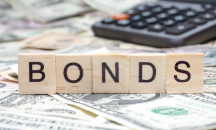 bond funds