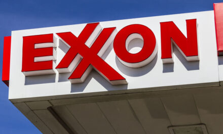 Exxon Mobil stock XOM Exxon stock XOM stock