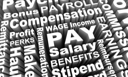 annual wages wage growth inflation
