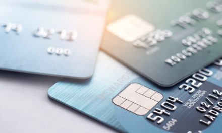 FICO credit scores