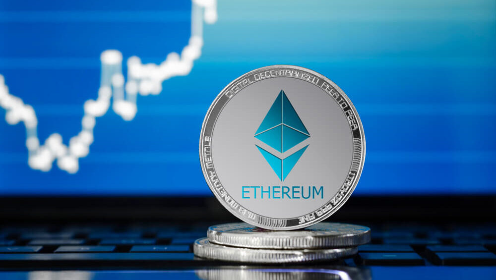 Cryptocurrency ICOs: A Giant Scam or a New Financial Era?
