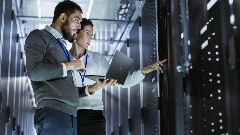 5 Tech Stocks to Buy in 2020
