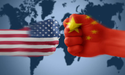 Markets In Brief