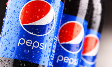 PepsiCo