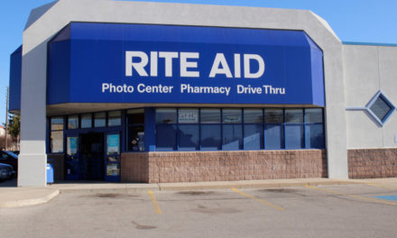 Rite Aid