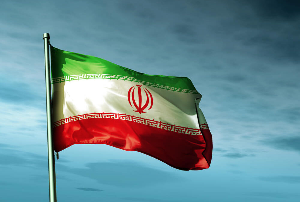 GOP Lawmakers Urge SWIFT Banking Network to Boot Iran