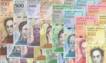Venezuela