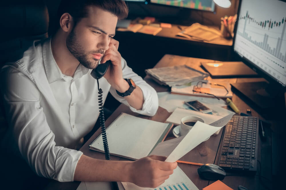 Bull Market Is All Many Young Investors Have Ever Known