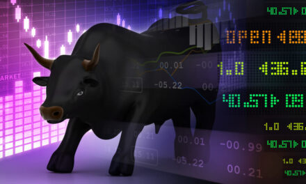 bull market Tony Dwyer Bob Farrell 10 rules for investing Big Money Kinder Morgan stock KMI