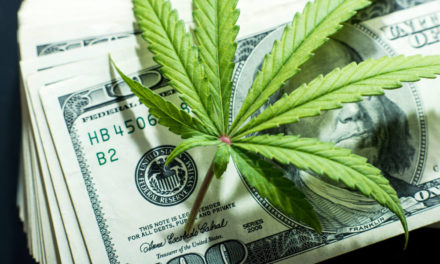 marijuana