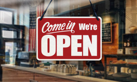 small business deduction