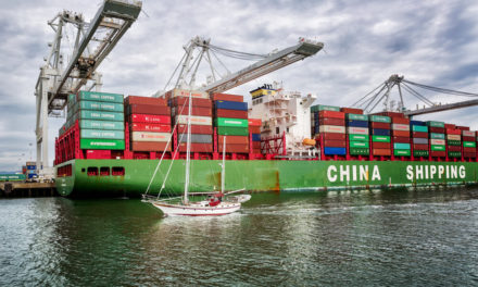 tariffs