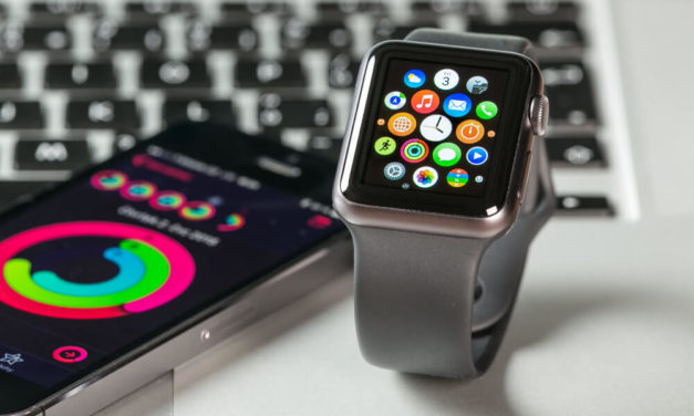 Some Apple Products Reportedly Spared From Latest Round of Trump Tariffs