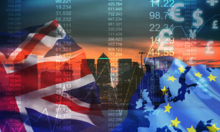 Brexit Bank of England