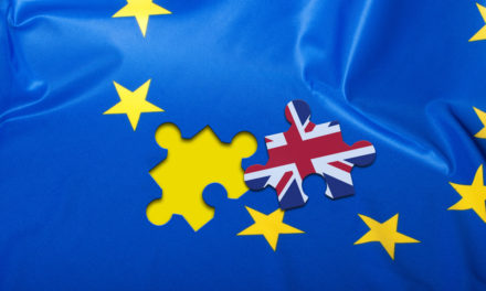 Brexit