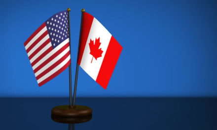 NAFTA