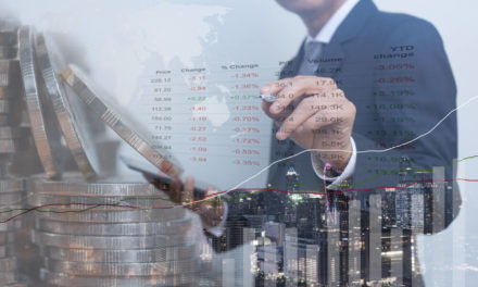 Stock Market Update