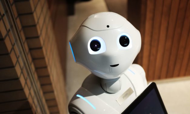 How Technology is Making Investment Planning Easier