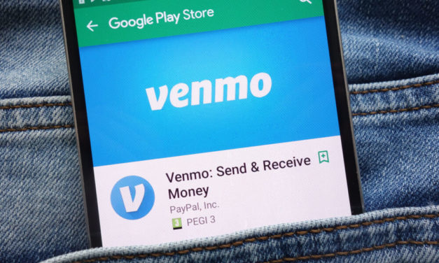 How Long Until the US is a Cashless Society? Sooner Than You Think