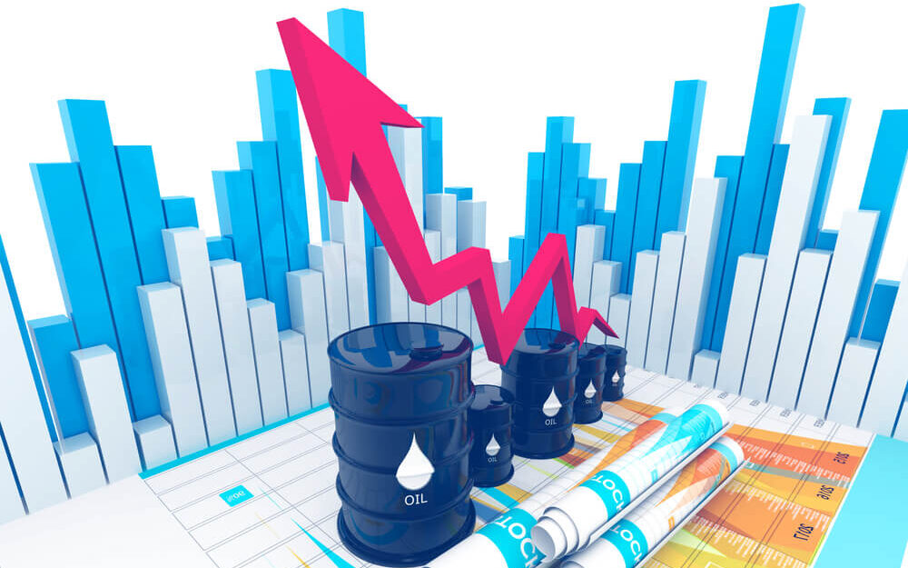 100-Rated Oil Stock’s Size Helps It Fight Bear Market Trends