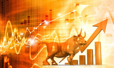 stocks to watch today