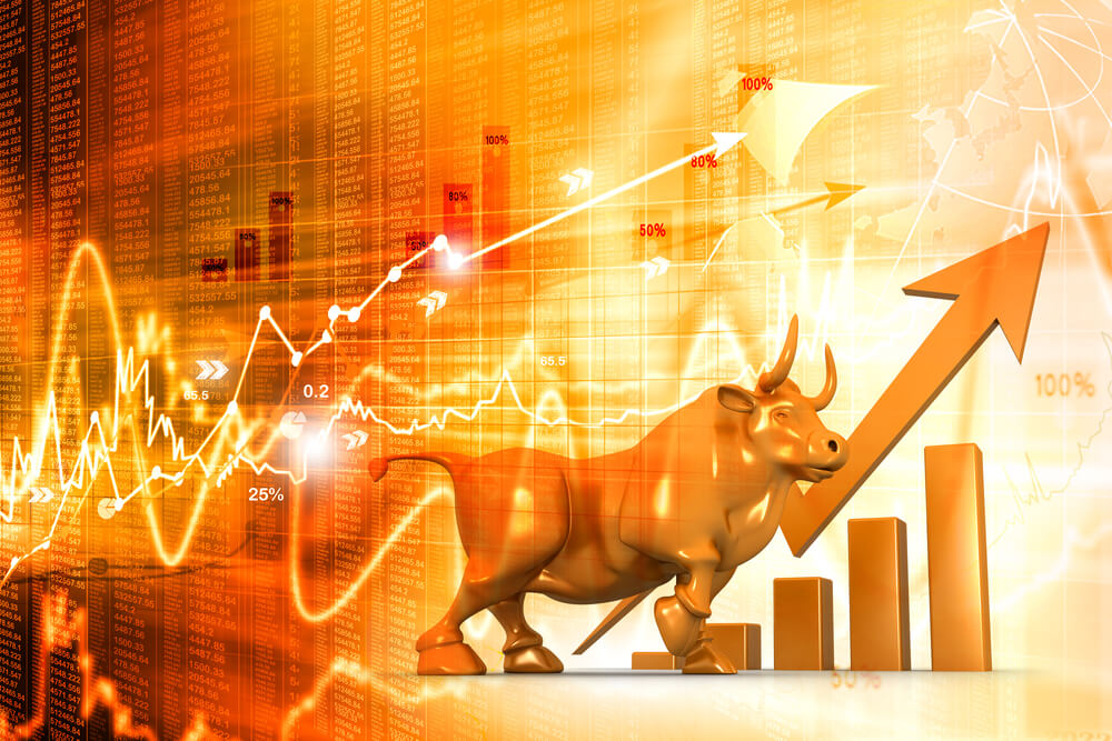 Wall Street Wake-Up: Markets Sink at Open and Stocks to Watch