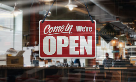 tariffs sales retailers REIT Kimco Realty KIM