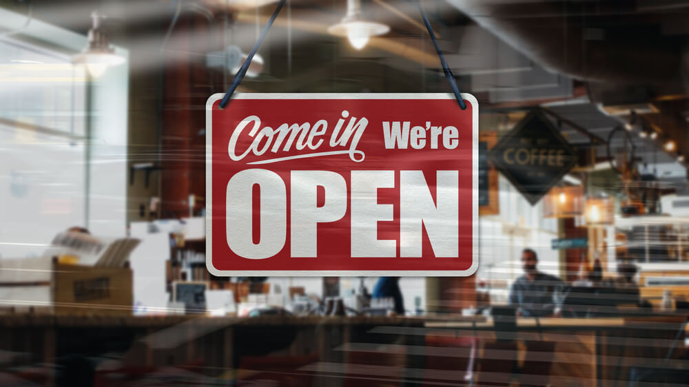 Small Retailers Bullish About Big 4Q Despite Unease Over Tariffs
