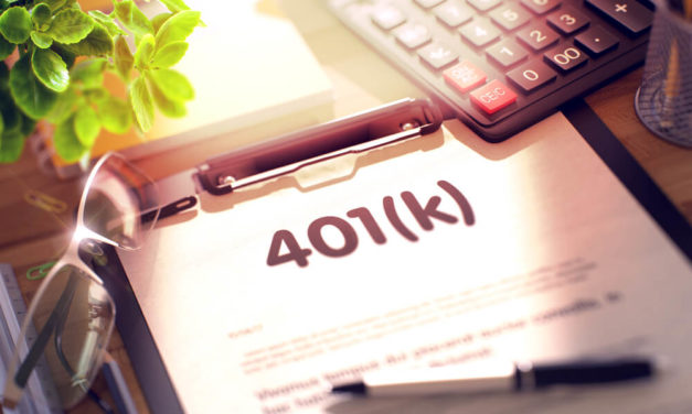 How Market Volatility Affects Your 401(k) and Retirement