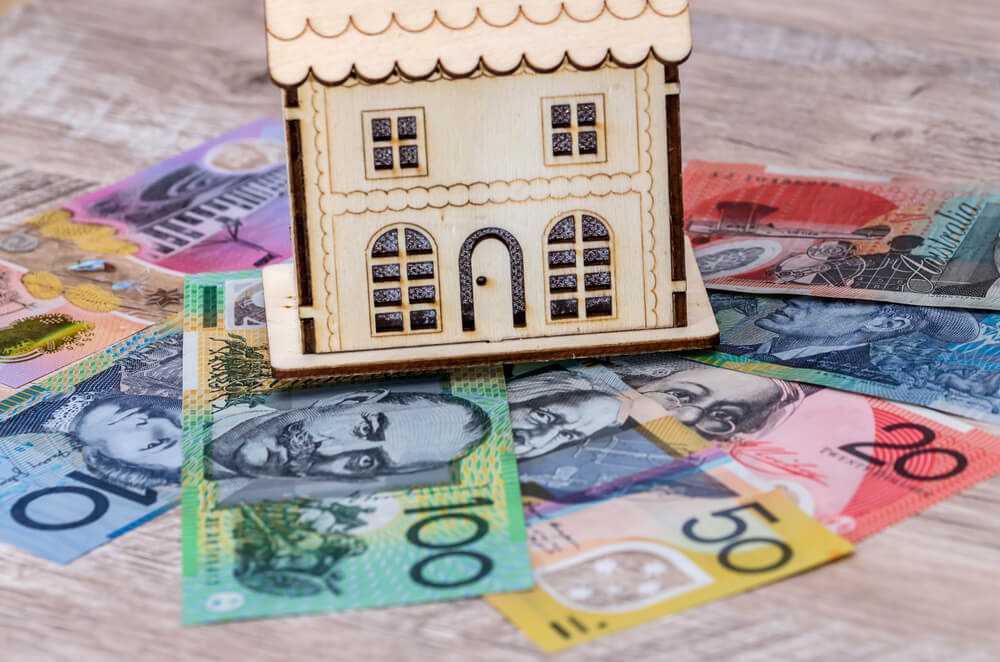 US Investment In Australian Property Secures a Comfortable Retirement