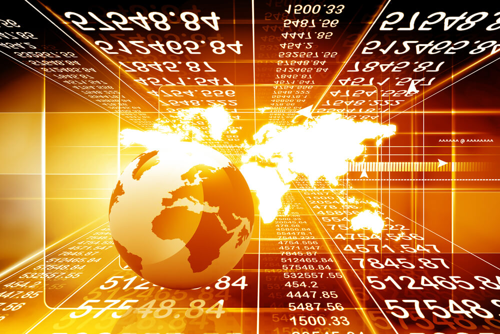 Alarming Survey: Record Number of Fund Managers More Bearish Than ’08 Crisis