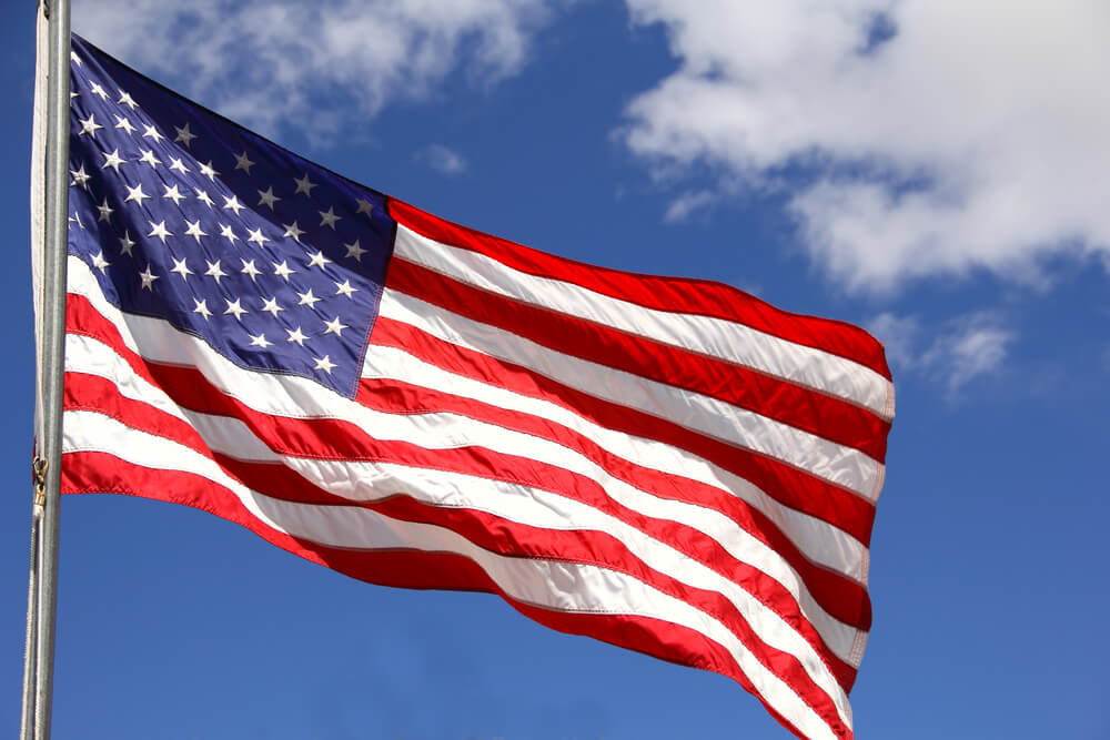 Davos Conference Ranks US  Economy No. 1 Most Competitive