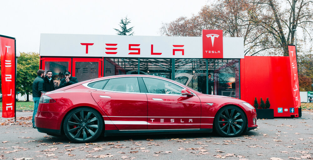 Judge Approves Elon Musk Settlement With SEC