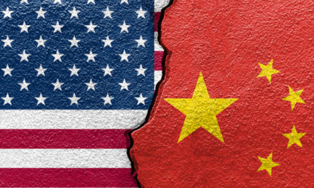Markets In Brief