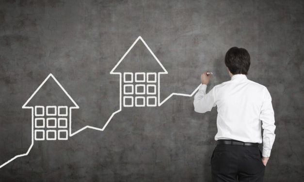 US Average Mortgage Rates Edge Up; 30-Year at 4.86%