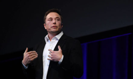 $50 billion payout Elon Musk