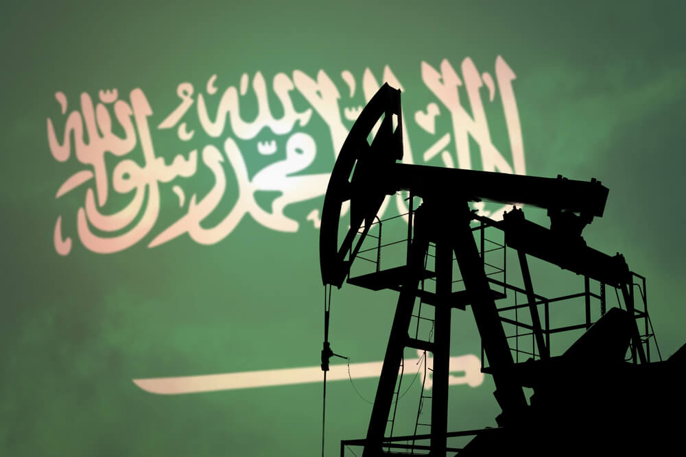 Wall Street Wake-Up: Saudi Aramco Debut Dethrones Apple and Stocks to Watch