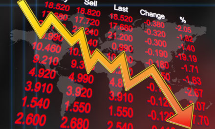 Stock Market Update