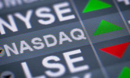 Stock Market Update