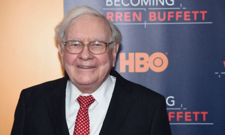 StoneCo-Buffett-Ma-fintech