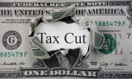Tax cuts Trump middle class tax cuts Tax 2.0 Trump payroll tax cut Social Security