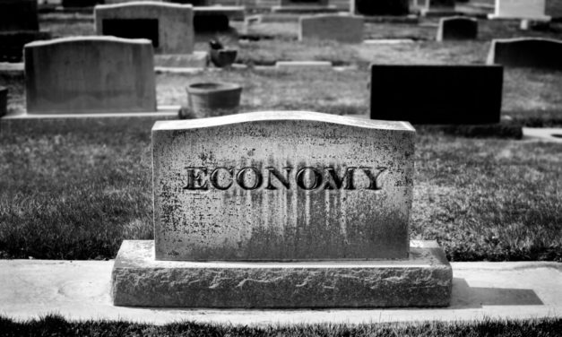 What the U.S. Can Learn From Argentina’s Toxic Economic Policies