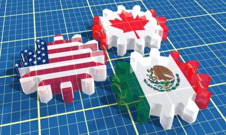 USMCA