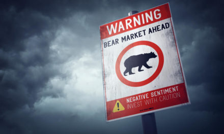bear stocks